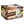 Load image into Gallery viewer, ECS Coffee Dark Roast Single Serve Coffee 70 Pack
