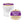 Load image into Gallery viewer, ECS Coffee Donut Shop Blend Single Serve Coffee 70 Pack

