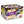 Load image into Gallery viewer, ECS Coffee Donut Shop Blend Single Serve Coffee 70 Pack
