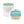 Load image into Gallery viewer, ECS Coffee Snickerdoodle Single Serve Coffee 24 Pack
