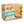 Load image into Gallery viewer, ECS Coffee Snickerdoodle Single Serve Coffee 24 Pack
