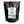 Load image into Gallery viewer, Ela's Tea Green Mint 1696 Loose Leaf Tea, 1 lb

