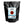 Load image into Gallery viewer, Ela's Tea Breakfast Blend 1837 Loose Leaf Tea, 1 lb
