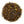 Load image into Gallery viewer, Ela's Tea Breakfast Blend 1837 Loose Leaf Tea, 1 lb
