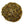 Load image into Gallery viewer, Ela's Tea Green Mint 1696 Loose Leaf Tea, 1 lb

