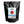 Load image into Gallery viewer, Ela's Tea Pink Lemon 1630 Loose Leaf Tea, 1 lb
