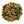 Load image into Gallery viewer, Ela's Tea Pink Lemon 1630 Loose Leaf Tea, 1 lb
