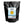 Load image into Gallery viewer, Ela's Tea Tumeric Blonde 1979 Loose Leaf Tea, 1 lb
