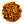 Load image into Gallery viewer, Ela's Tea Tumeric Blonde 1979 Loose Leaf Tea, 1 lb
