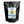 Load image into Gallery viewer, Ela's Tea Twisted Green Tea 1662 Loose Leaf Tea, 1 lb
