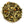 Load image into Gallery viewer, Ela's Tea Twisted Green Tea 1662 Loose Leaf Tea, 1 lb
