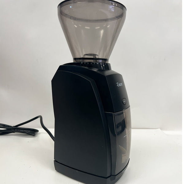 Open Box (#360) Baratza Encore Conical Burr Coffee Grinder