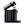 Load image into Gallery viewer, Nespresso VertuoLine Espresso Maker &amp; Aeroccino Plus Milk Frother - Black
