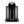 Load image into Gallery viewer, Nespresso VertuoLine Espresso Maker &amp; Aeroccino Plus Milk Frother - Black

