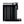 Load image into Gallery viewer, Nespresso VertuoLine Espresso Maker &amp; Aeroccino Plus Milk Frother - Black
