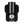 Load image into Gallery viewer, Nespresso VertuoLine Espresso Maker &amp; Aeroccino Plus Milk Frother - Black
