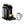Load image into Gallery viewer, Nespresso VertuoLine Espresso Maker &amp; Aeroccino Plus Milk Frother - Black

