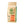 Load image into Gallery viewer, Mountain Gems Espresso Fair-trade Certified Organic Coffee, 1 lb
