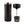 Load image into Gallery viewer, ESPRO Coffee Travel Press
