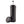 Load image into Gallery viewer, ESPRO Coffee Travel Press
