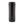 Load image into Gallery viewer, ESPRO Coffee Travel Press
