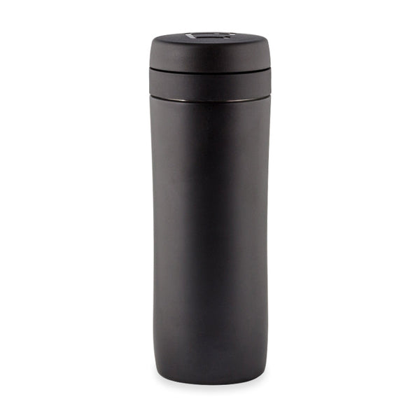 ESPRO Coffee Travel Press