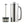 Load image into Gallery viewer, ESPRO P7 Stainless Steel French Press
