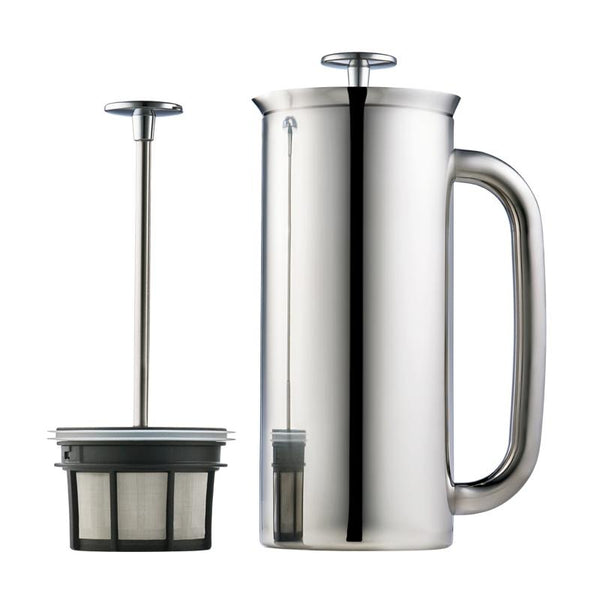 ESPRO P7 Stainless Steel French Press