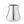 Load image into Gallery viewer, ESPRO Toroid Frothing Pitcher
