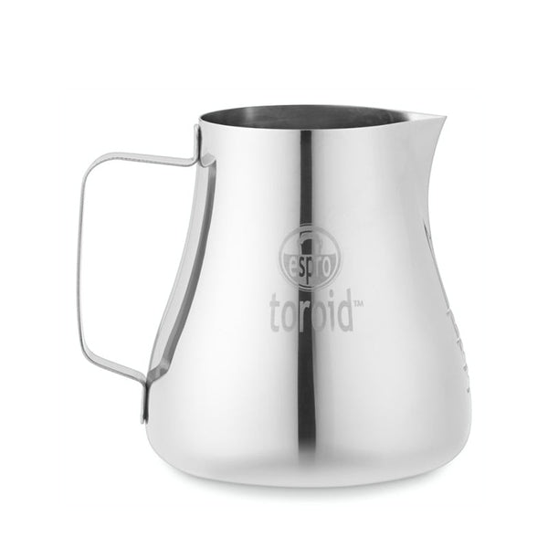 ESPRO Toroid Frothing Pitcher