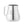 Load image into Gallery viewer, ESPRO Toroid Frothing Pitcher
