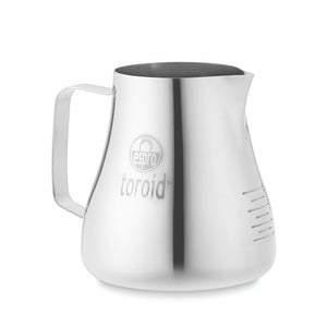 ESPRO Toroid Frothing Pitcher