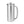 Load image into Gallery viewer, ESPRO P7 Stainless Steel French Press
