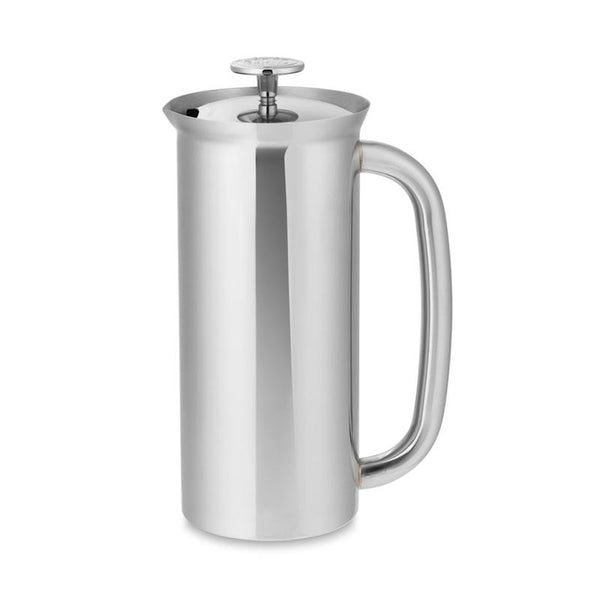 ESPRO P7 Stainless Steel French Press
