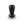 Load image into Gallery viewer, ESPRO 58mm Calibrated Espresso Tamper
