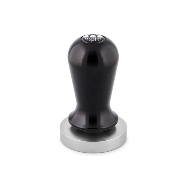 ESPRO 58mm Calibrated Espresso Tamper