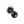 Load image into Gallery viewer, ESPRO 58mm Calibrated Espresso Tamper

