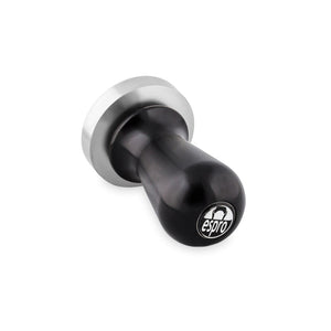 ESPRO 58mm Calibrated Espresso Tamper