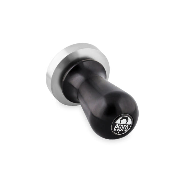ESPRO 58mm Calibrated Espresso Tamper