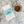 Load image into Gallery viewer, I.XXI Dark Roast Ethiopia Limmu Kossa Whole Bean Coffee, 12 oz.

