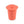 Load image into Gallery viewer, Perfect Pod EZ-Carafe Reusable Capsule

