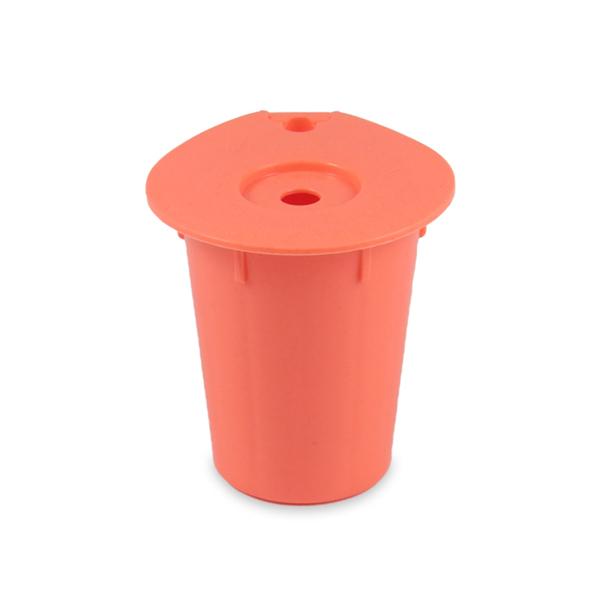 Perfect Pod EZ-Carafe Reusable Capsule
