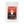 Load image into Gallery viewer, Perfect Pod EZ-Carafe 2.0 Disposable Paper Filters 30 Pack
