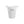 Load image into Gallery viewer, Perfect Pod EZ-Carafe 2.0 Disposable Paper Filters 30 Pack
