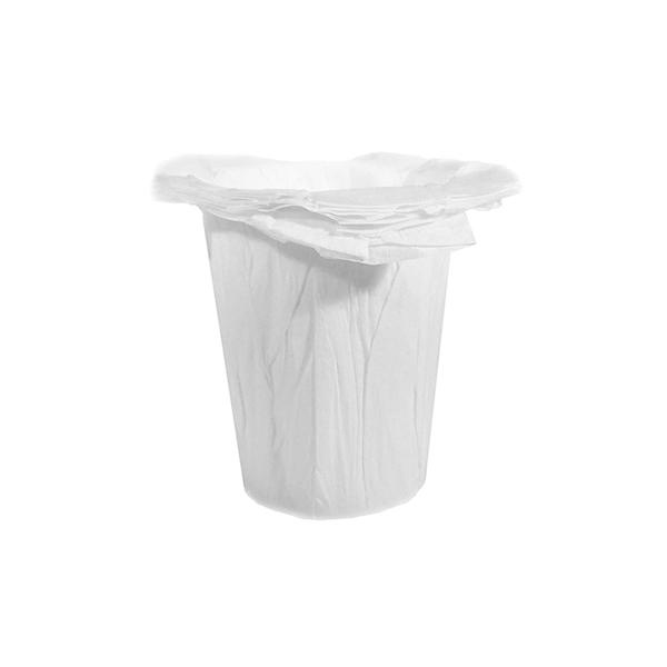 Perfect Pod EZ-Carafe 2.0 Disposable Paper Filters 30 Pack