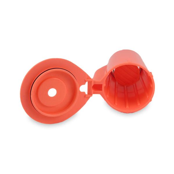 Perfect Pod EZ-Carafe Reusable Capsule
