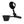 Load image into Gallery viewer, Perfect Pod Single Serve EZ-Scoop
