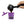 Load image into Gallery viewer, Perfect Pod Single Serve EZ-Scoop
