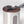 Load image into Gallery viewer, Perfect Pod Single Serve EZ-Scoop
