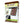 Load image into Gallery viewer, Perfect Pod EZ-Shelf for K-Cup Capsules
